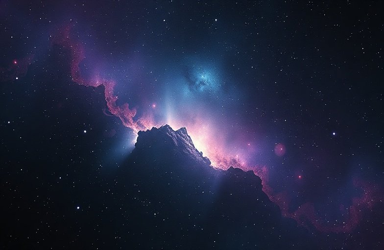 科幻大片 - 优选视频分类内容